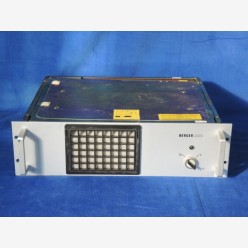 Berger Lahr NIP 6466.1003.04